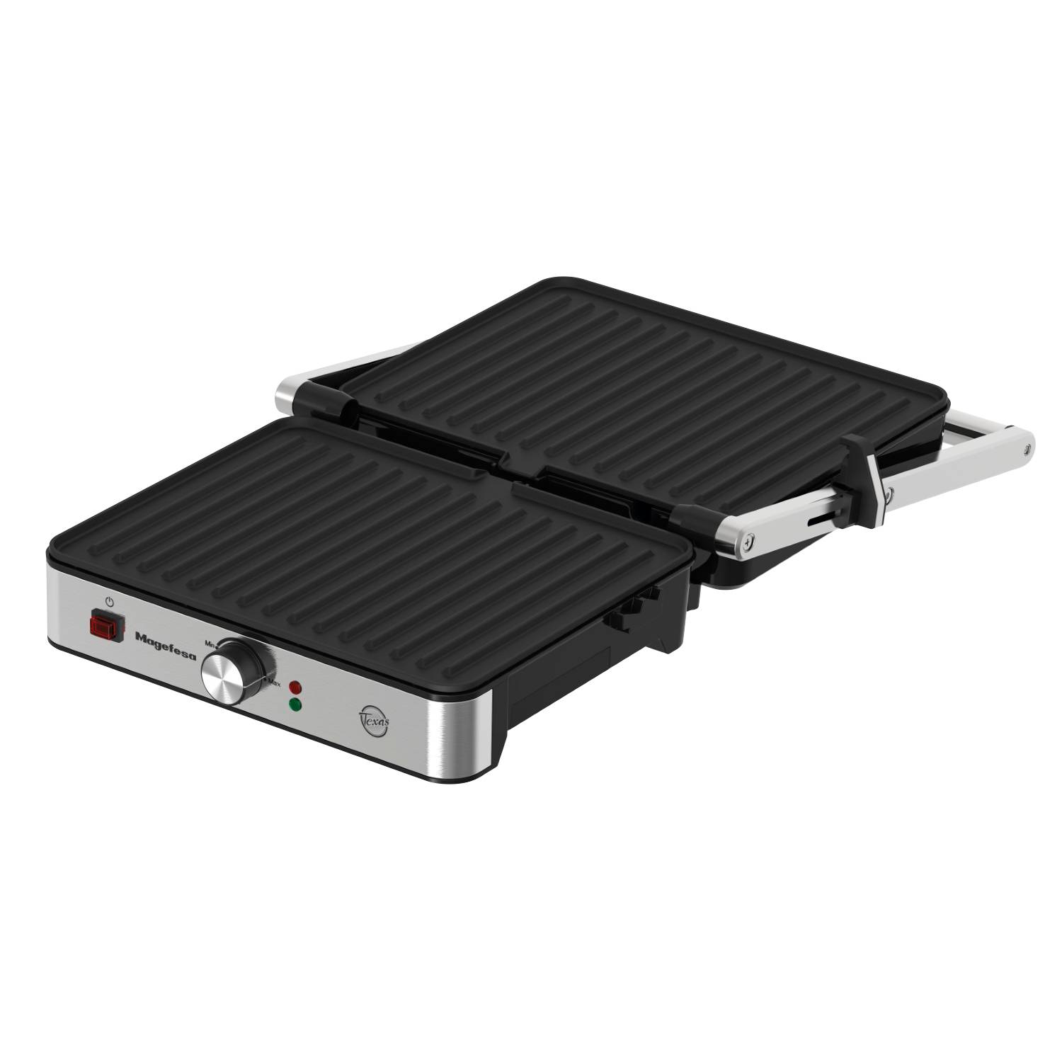 texas-grill-mauvic-cl