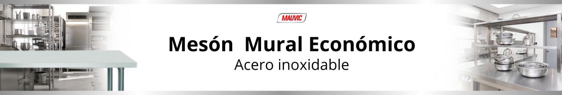 banner mauvic