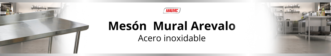 banner mauvic