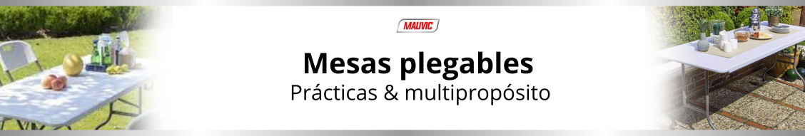 Banner mesa