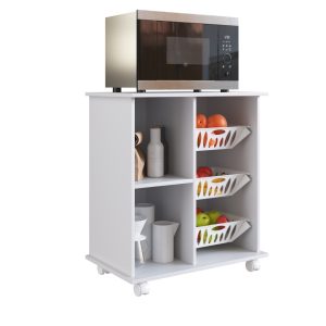 MUEBLE VERDULERO IMPORTADO