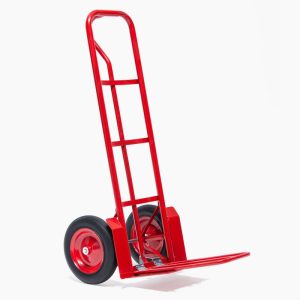 Carro de carga grande 100 kg