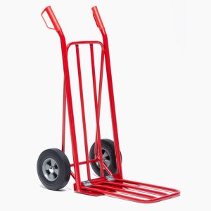 Carro de carga 80 kg