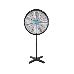VENTILADOR PEDESTAL