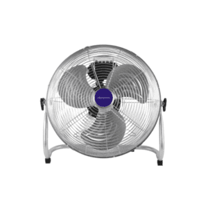 Ventilador de piso