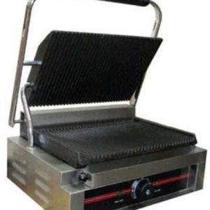Panini simple