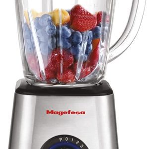Licuadora Magefesa modelo Pivot
